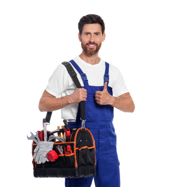 Best Best Plumbers Near Me  in Oradell, NJ